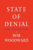 Go to record State of denial [Bush at war, part III]