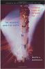 Go to record ... The heavens and the earth : a political history of the...