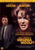 Go to record Who's afraid of Virginia Woolf?