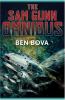 Go to record The Sam Gunn omnibus : featuring every story ever written ...