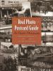 Go to record Real photo postcard guide : the people's photography