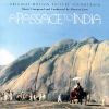 Go to record A passage to India original motion picture soundtrack