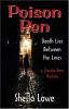 Go to record Poison pen