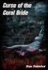 Go to record Curse of the coral bride