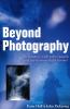 Go to record Beyond photography : encounters with orbs, angels and ligh...
