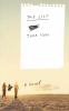 Go to record The list : a novel