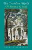 Go to record The travelers' world : Europe to the Pacific