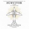 Go to record Survivor