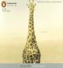 Go to record Giraffe