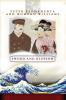 Go to record Sword and blossom [a British officer's enduring love for a...