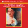 Go to record The prodigal daughter