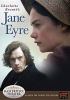 Go to record Jane Eyre