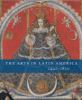 Go to record The arts in Latin America, 1492-1820