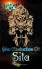 Go to record The abduction of Sita