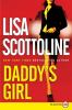 Go to record Daddy's girl