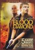 Go to record Blood diamond