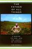 Go to record The father of all things : a Marine, his son, and the lega...