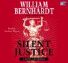 Go to record Silent justice