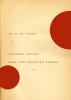 Go to record Chinese apples : new and selected poems