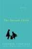 Go to record The second child : poems