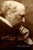 Go to record Henry James