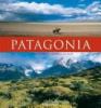 Go to record Patagonia