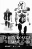 Go to record The colossus of Maroussi
