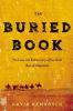 Go to record The buried book : the loss and rediscovery of the great Ep...