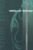 Go to record Megillat Esther