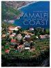 Go to record The wonders of the Amalfi coast : and Capri, Ischia, Naple...