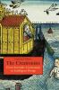 Go to record The creationists : from scientific creationism to intellig...