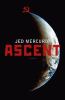 Go to record Ascent