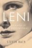 Go to record Leni : the life and work of Leni Riefenstahl