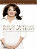 Go to record Inside my heart : choosing to live with passion and purpose