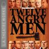 Go to record Twelve angry men
