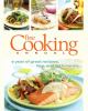 Go to record Fine cooking annual : a year of great recipes, tips & tech...