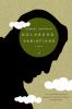 Go to record Goldberg : variations