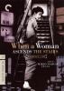 Go to record When a woman ascends the stairs