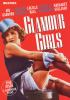 Go to record Glamour girls