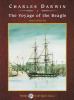 Go to record The voyage of the Beagle