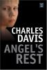 Go to record Angel's rest