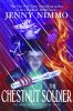 Go to record The Chestnut Soldier