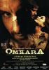 Go to record Omkara
