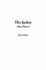 Go to record The Jacket : (Star-Rover)
