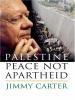 Go to record Palestine : peace not apartheid