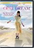 Go to record Opal dream