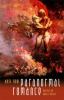 Go to record Best new paranormal romance