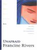 Go to record Unafraid