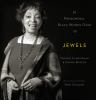 Go to record Jewels : 50 phenomenal Black women over 50