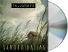 Go to record Tallgrass